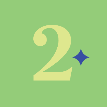 Chabad Montana - Numbers2