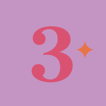 Chabad Montana - Numbers3