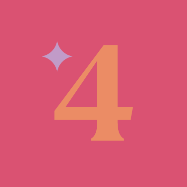 Chabad Montana - Numbers4